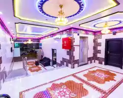 Al Eairy Furnished Apts Al Madinah 14 thumbnail